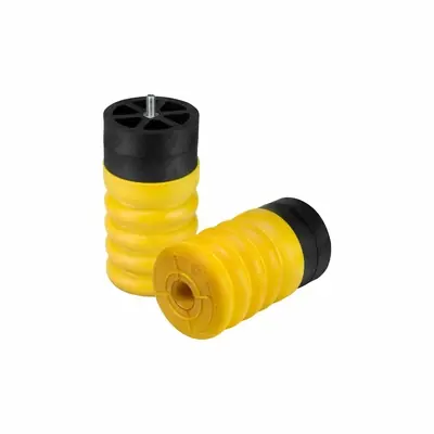 Sumo Springs by SUPERSPRINGS - SSR-313-54 Réduction
