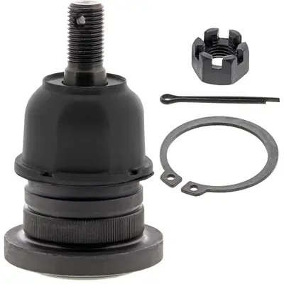 MEVOTECH ORIGINAL GRADE - GK80811 - Upper Ball Joint Top Qualité