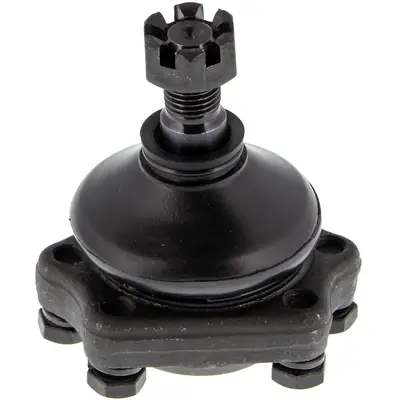 MEVOTECH ORIGINAL GRADE - GK9022 - Upper Ball Joint Jusqu’à Épuisement Des Stocks
