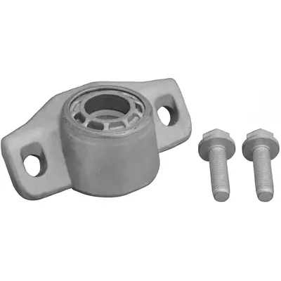 KYB - SM5816 - Shock Mount Exclusif