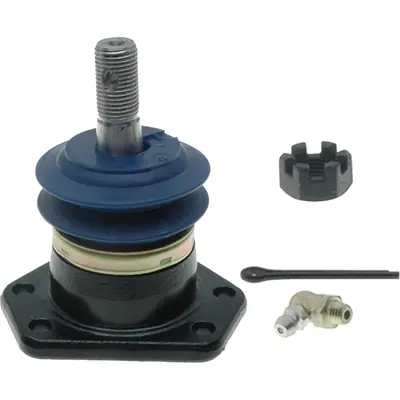 Expédition Rapide Upper Ball Joint by ACDELCO PROFESSIONAL - 45D0016