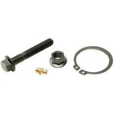 Upper Ball Joint by MEVOTECH ORIGINAL GRADE - GK8738 Quantité Limitée