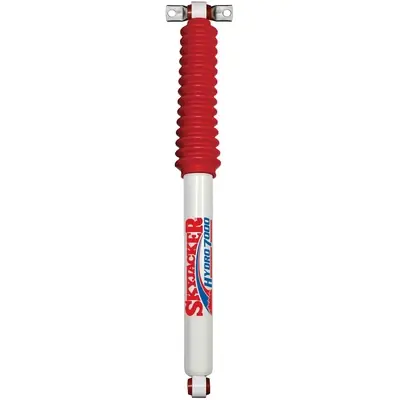 Garantie Incluse SKYJACKER - H7028 - Shock Absorber