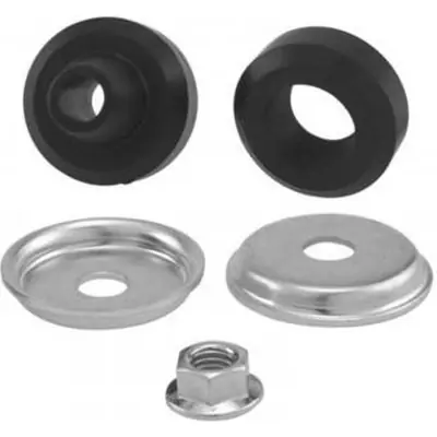 Shock Mount by KYB - SM5267 Nouveauté
