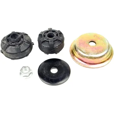 Super Prix Shock Mount by MEVOTECH - MP902970
