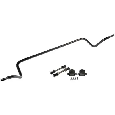 DORMAN (OE SOLUTIONS) - 927-102 - Sway Bar Vente Flash