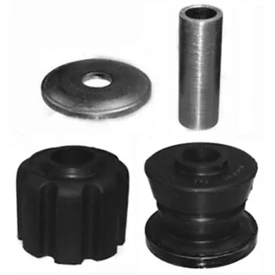 Nouveauté KYB - SM5482 - Shock Mount