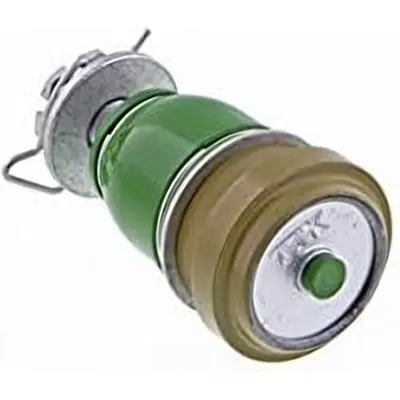 Bon Marché MEVOTECH - TXMS86563 - Upper Ball Joint