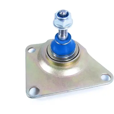 MEVOTECH - MK7450 - Upper Ball Joint Authentique