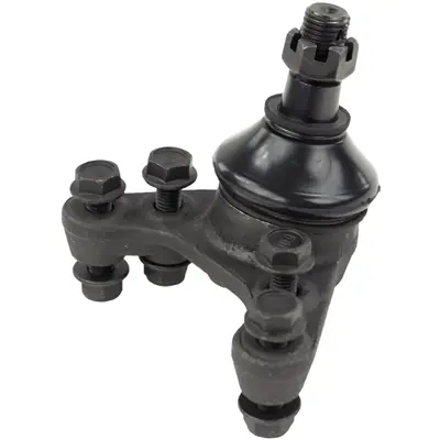 Promotion Upper Ball Joint by MEVOTECH ORIGINAL GRADE - GK90257
