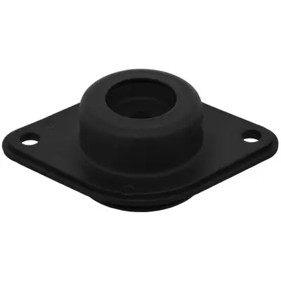 KYB - SM5734 - Shock Mount Original