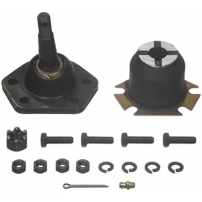 Meilleur Prix MOOG - K6024 - Upper Ball Joint