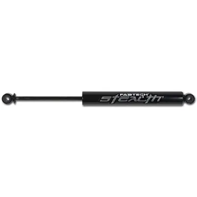 Achat Immédiat FABTECH - FTS6344 - Shock Absorber