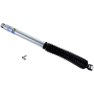 Artisanat BILSTEIN - 33-185569 - Shock Absorber