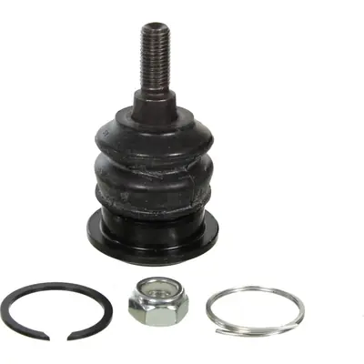 Upper Ball Joint by MOOG - K500072 Achat Immédiat