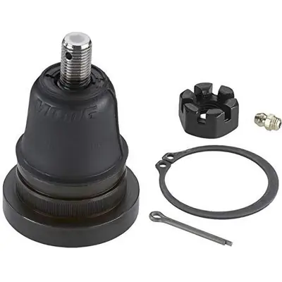 Upper Ball Joint by MOOG - K90663 Meilleur Prix