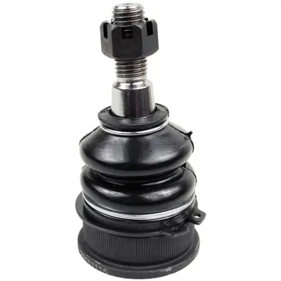 MEVOTECH ORIGINAL GRADE - GK80604 - Upper Ball Joint Commander Vite