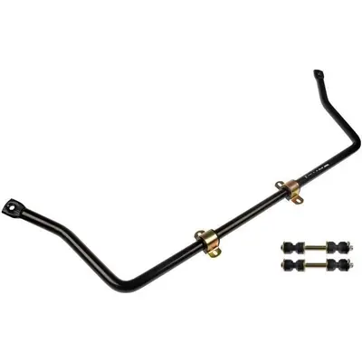 DORMAN (OE SOLUTIONS) - 927-104 - Sway Bar Fait Main