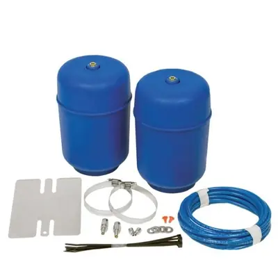 Offre Limitée FIRESTONE RIDE-RITE - 4108 - Air Helper Spring Kit