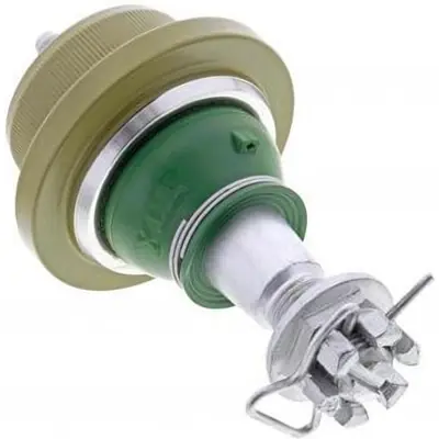Upper Ball Joint by MEVOTECH - TXMS25574 Certifié