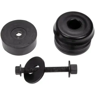 DORMAN (OE SOLUTIONS) - 924-058 - Body Mount Commander Maintenant