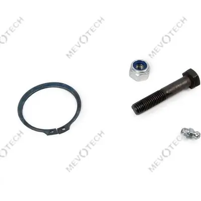 Jusqu’à Épuisement Des Stocks Upper Ball Joint by MEVOTECH ORIGINAL GRADE - GK80012