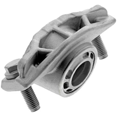 MEVOTECH - MS50212 - Rear Shock Mount Meilleure Vente