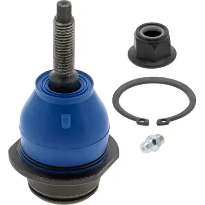 Upper Ball Joint by MEVOTECH - MS40557 Vente Directe