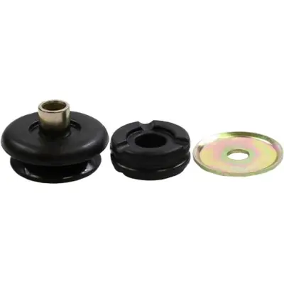Suspension Bushing Kit by MONROE/EXPERT SERIES - 904990 Meilleure Qualité