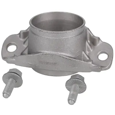 KYB - SM5936 - Shock Mount Expédition Rapide