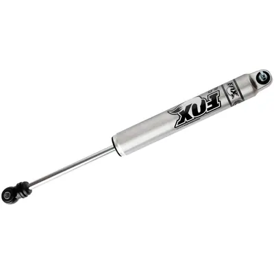 FOX SHOCKS - 980-24-888 - Shock Absorber Remise