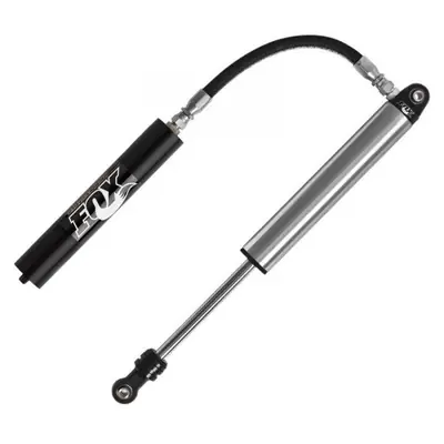 FOX SHOCKS - 980-24-956 - Shock Absorber Petit Prix