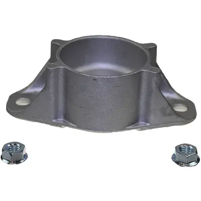 Livraison Mondiale KYB - SM5946 - Rear Upper Shock Mount