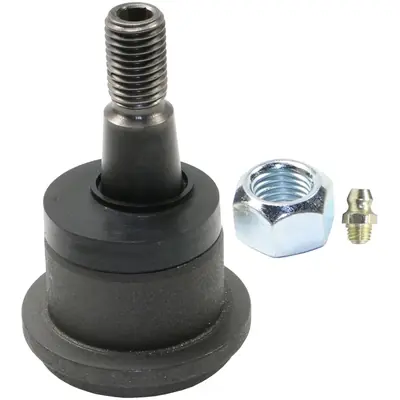 Livraison Gratuite Upper Ball Joint by MOOG - K100315