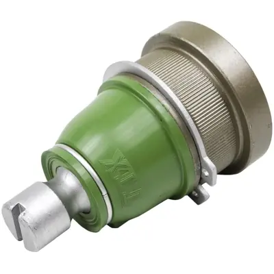 Pas Cher MEVOTECH - TXK6664 - Upper Ball Joint