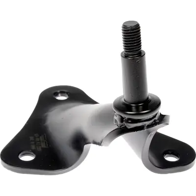DORMAN (OE SOLUTIONS) - 924-408 - Shock Mount Commander Vite