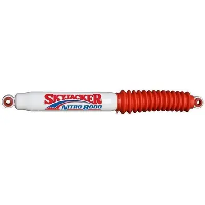 SKYJACKER - N8060 - Shock Absorber Marque
