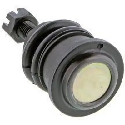 Upper Ball Joint by MEVOTECH ORIGINAL GRADE - GK80199 Paiement Sécurisé