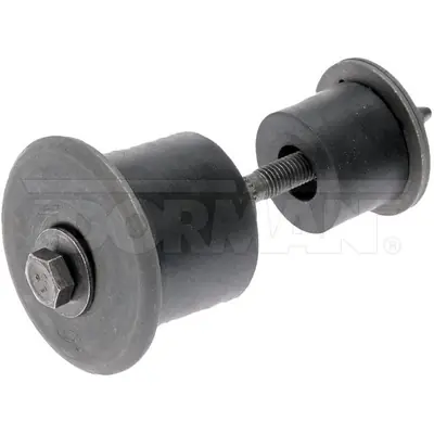 Prix Promo Body Mount by DORMAN (OE SOLUTIONS) - 924-057