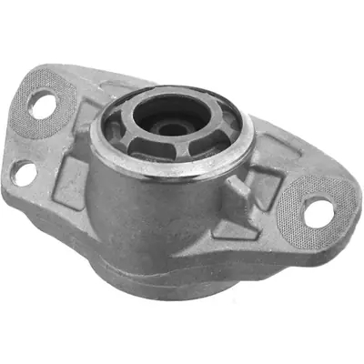 Commander Maintenant Shock Mount by KYB - SM5646