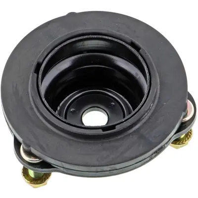 MEVOTECH - MS86204 - Shock Mount Top Qualité