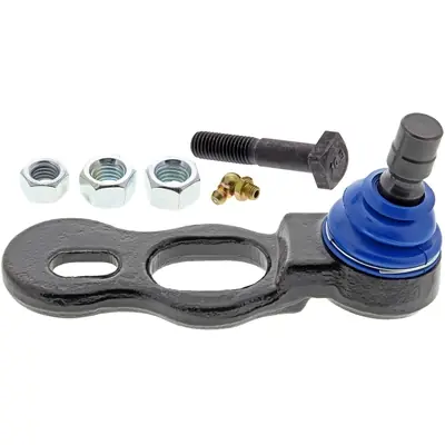 Upper Ball Joint by MEVOTECH - MK8678 Achat Immédiat