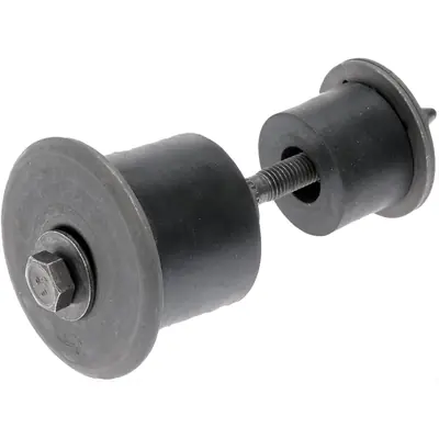 Promotion Saisonnière DORMAN - 924-057 - Body Mount Kit