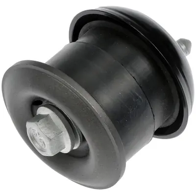 Exclusif DORMAN - 924-193 - GM Body Mount Kit
