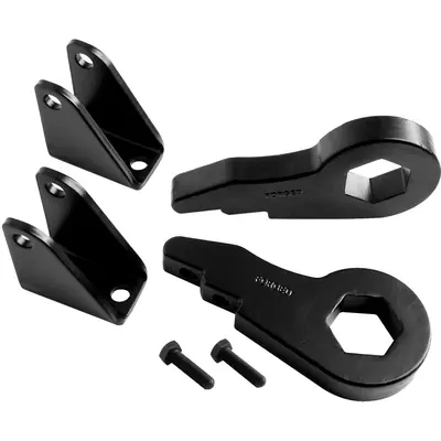 Livraison Express READYLIFT - 66-3050 - Suspension Leveling Kit