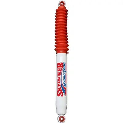 Affaire À Saisir SKYJACKER - H7036 - Shock Absorber
