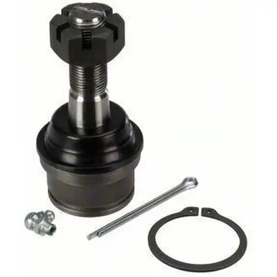 DELPHI - TC1659 - Upper Ball Joint Dernière Chance