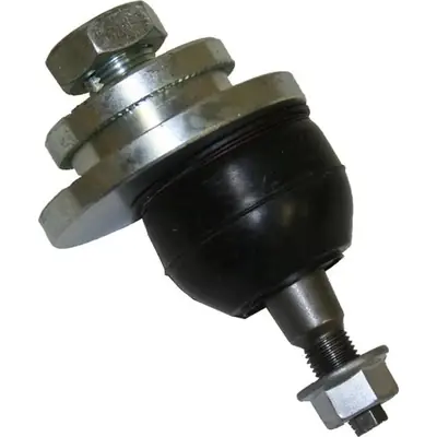 Upper Ball Joint by MOOG - K100071 Exclusif