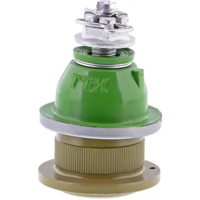 Achat Immédiat Upper Ball Joint by MEVOTECH - TXK90336