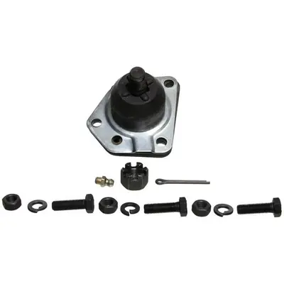 Promotion Saisonnière Upper Ball Joint by MOOG - K692